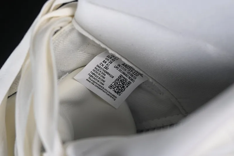All categories Air Jordan Jordan series basketball shoes Air Jordan 11 Air Jordan 11 Retro "Pearl" AJ11 Joe 11 Pearl White AR0715-110